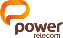 Partner 1
