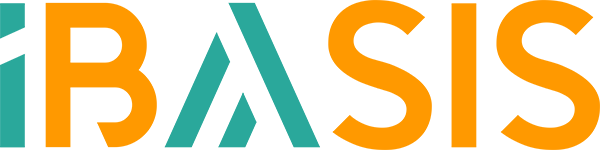 Partner 1