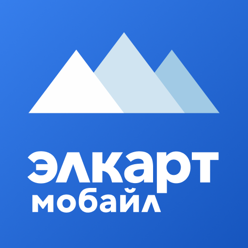 Фотография 1